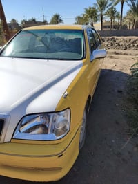 كصتين لامفحوصه ولا مدفوع گمرگ عليه غرامات 900 وره المشتري خطهه القاسم ...