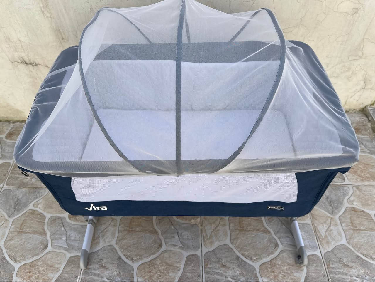 السعر 25 الف 
عنوان /دهوك 
*********** دهوك, العراق
