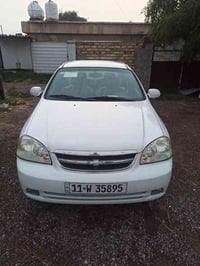 اوبترا ٢٠١٢ مكفوله كير مكينه تريد تدفئه كلشي بلادي بيه  مانقصه برغي  ا...