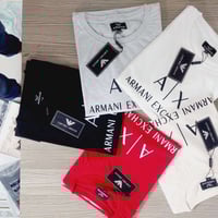 ملابس براندات • قماش ١٠٠٪ قطن • جملة ٥٠٠قطعة