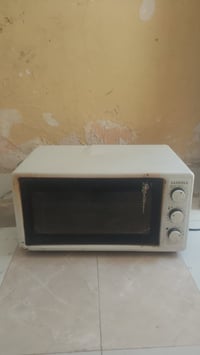 اوفن • نضيف • وتساب