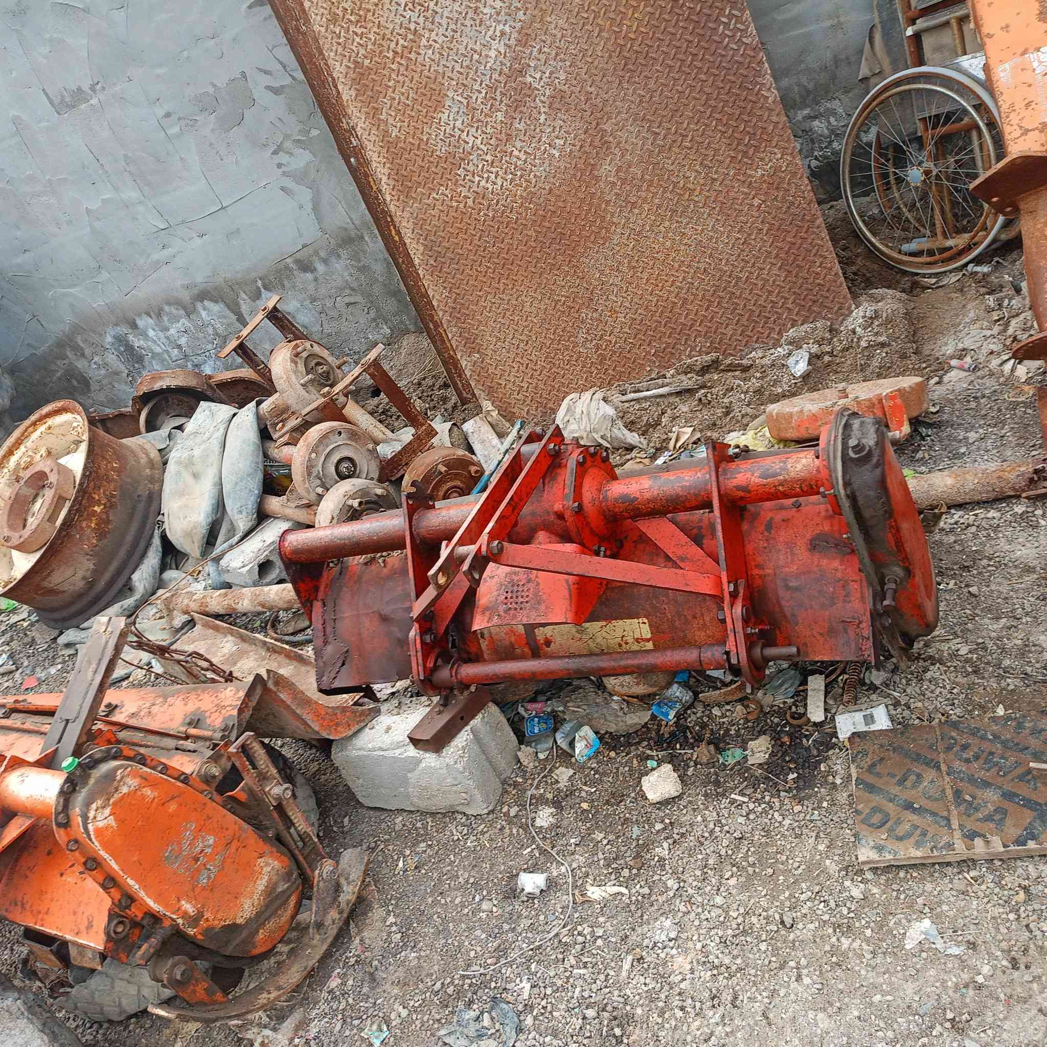 رفاسات كابوته 90 او85 رفاس راما شبح رفاس مال ينمر حجم 33 عدد 2 الحله بابل ***********)(***********)
