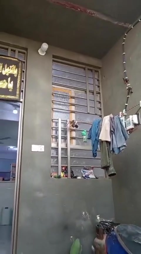 بيت للبيع منطقه البوحجر قريب على مجمع الخيرات الاستفسار على الرقم التالي ***********
