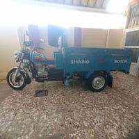 مرحبا السلام عليكم الى مراوس تيك توك يفرق لطفي فرق 07808761340