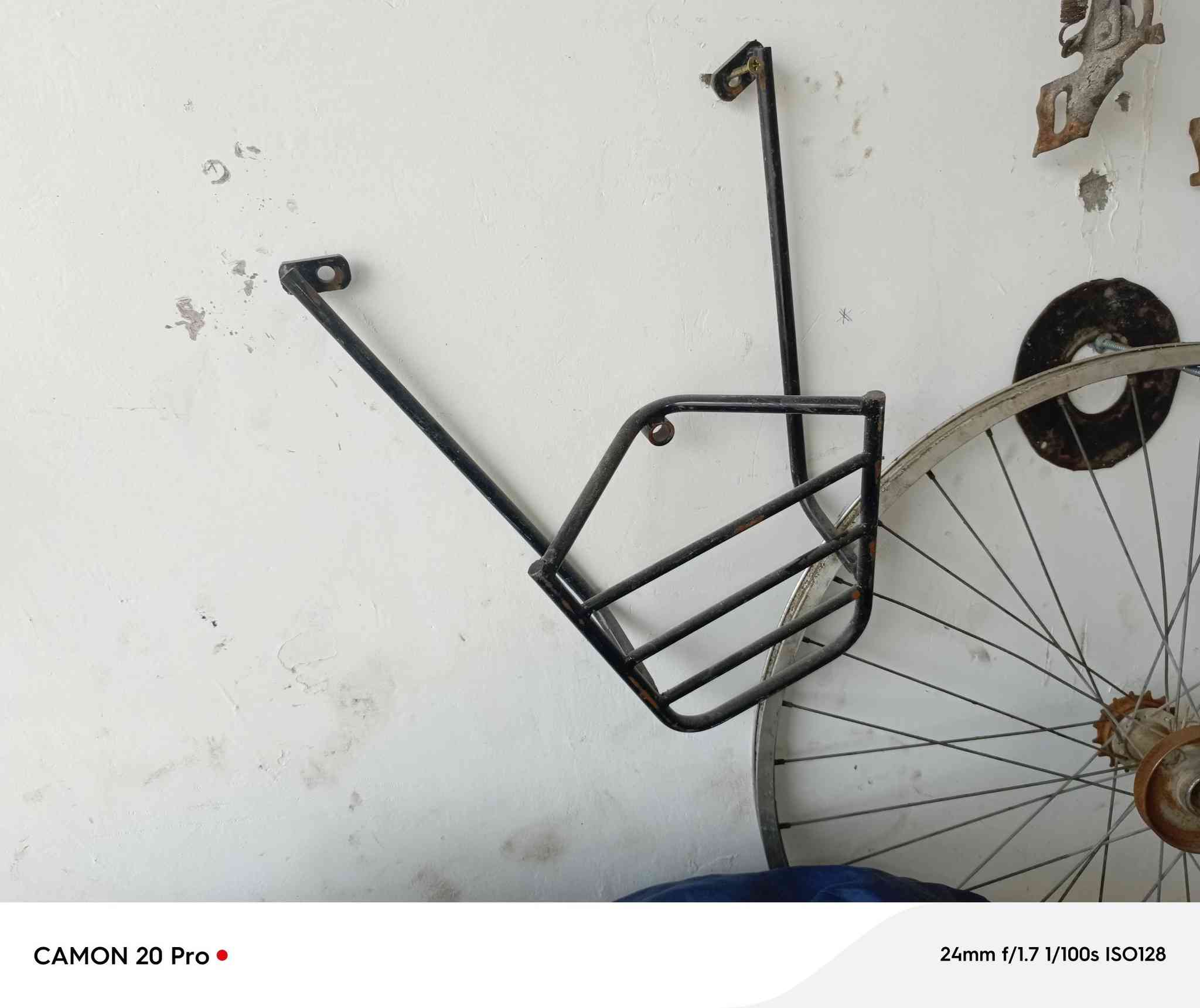 سلام عليكم شوف لي فيدك وتعال خاص ***********
