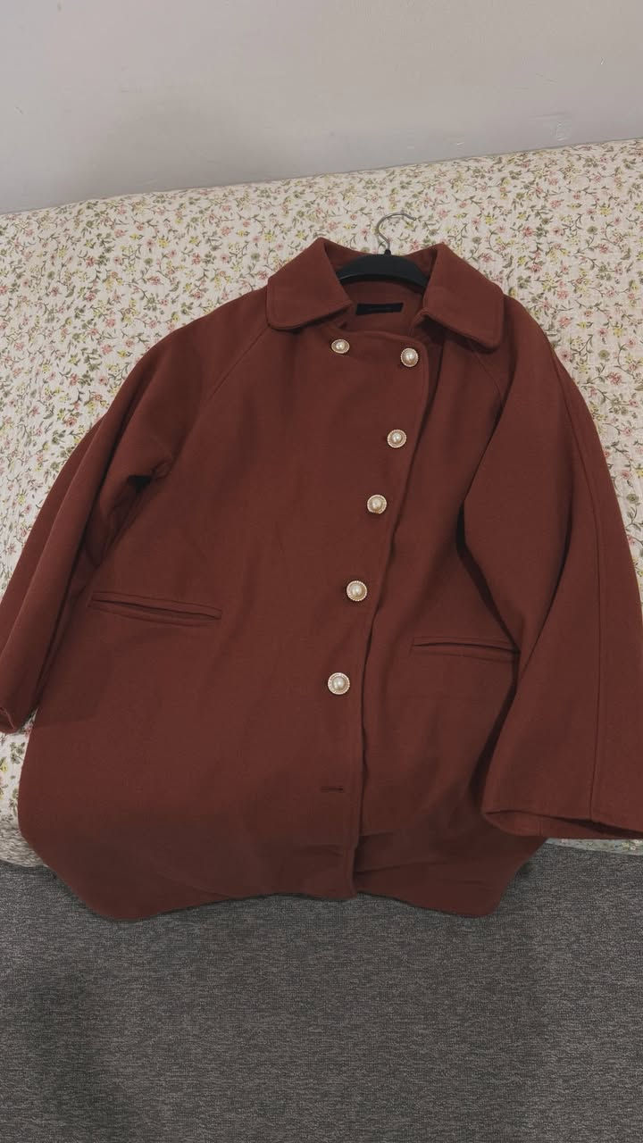 كوتات أوربي غير مستخدم
سعر القطعه 5 آخر قطع تصفيه حجز مباشر


**إذا كنت صاحب هذا الإعلان وتريد حذفه لأي سبب، رجاءا أرسل رسالة إلى الدعم الفني**