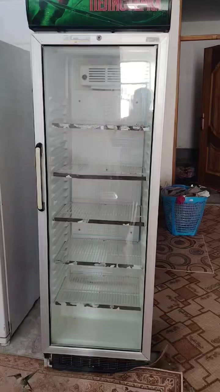 *********** البياع دوانم على الفحص حجم ٣٢ جبيرة السعر النهائي ٣٠٠الف
