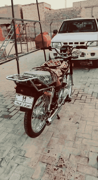 سازوكي سعودي • مديل ٢٠٢٥ • خبط