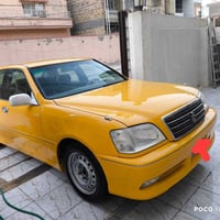 ملكه • ٢٠٠٥ • كتاب مفقود