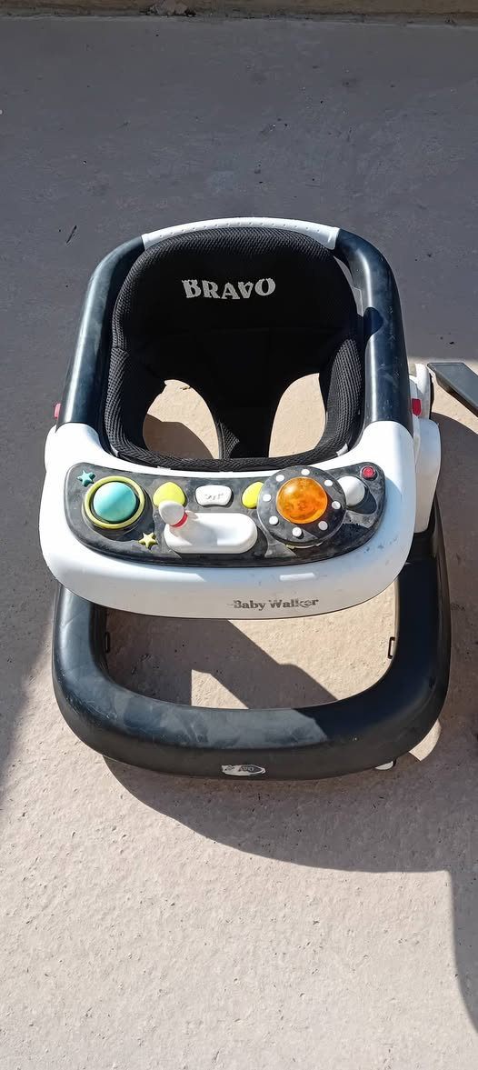 للبيع جدد


**إذا كنت صاحب هذا الإعلان وتريد حذفه لأي سبب، رجاءا أرسل رسالة إلى الدعم الفني**