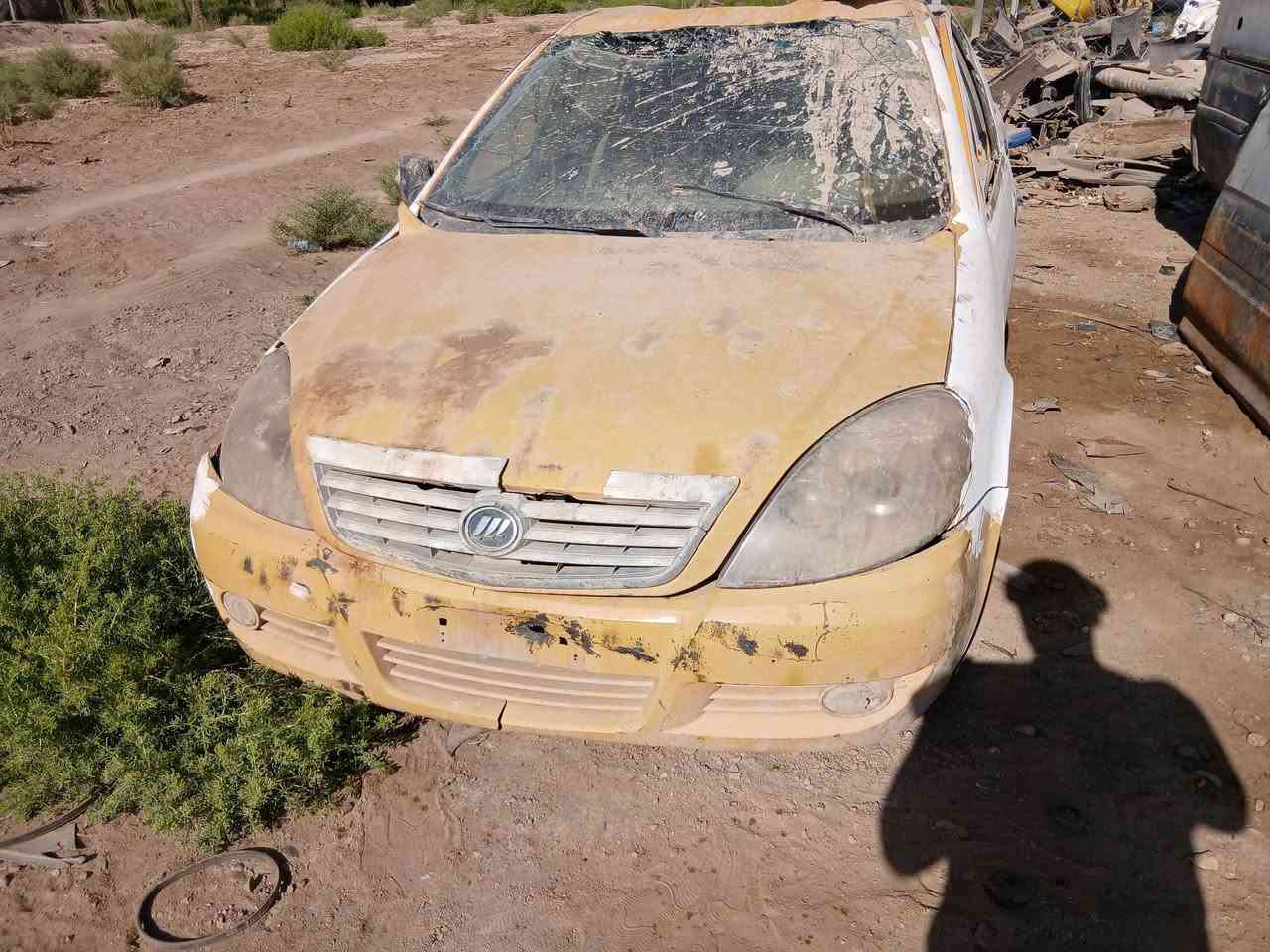 تفصيخ اليفان ٥٢٠ العنوان بابل مشروع المسيب اتصال فقط ***********
