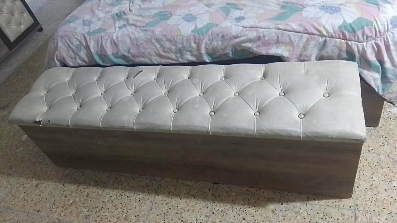 عرفه8قطع سعر250 عنوان ابو تشير


**إذا كنت صاحب هذا الإعلان وتريد حذفه لأي سبب، رجاءا أرسل رسالة إلى الدعم الفني**
