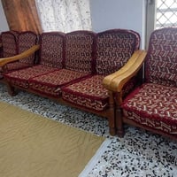 تخم ١٠ مقاعد قطعة ٣ مقاعد قطعة ٢ مقعد قطعتين ام المقعد الواحد السعر ١٧...