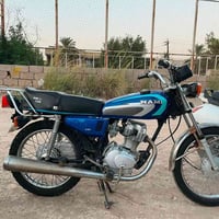نامه • موديل ٢٠ • كوت انوار الصدر