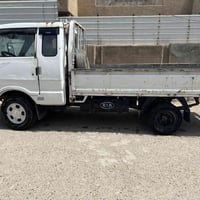 كيى كبال عينكم السعر ٦٠ وبيهه مجال و اي ستفسار اتصال بهاذ الرقم0771385...