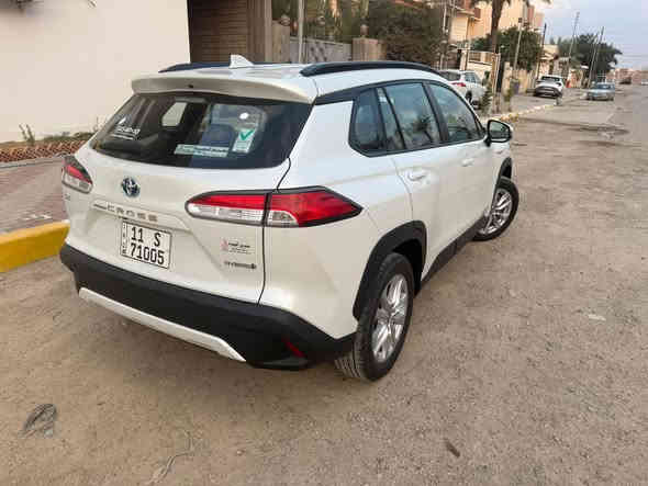 215 ورقة فقط كروز وكالة ساز 
***********
باقي التفاصيل داخل المنشور
