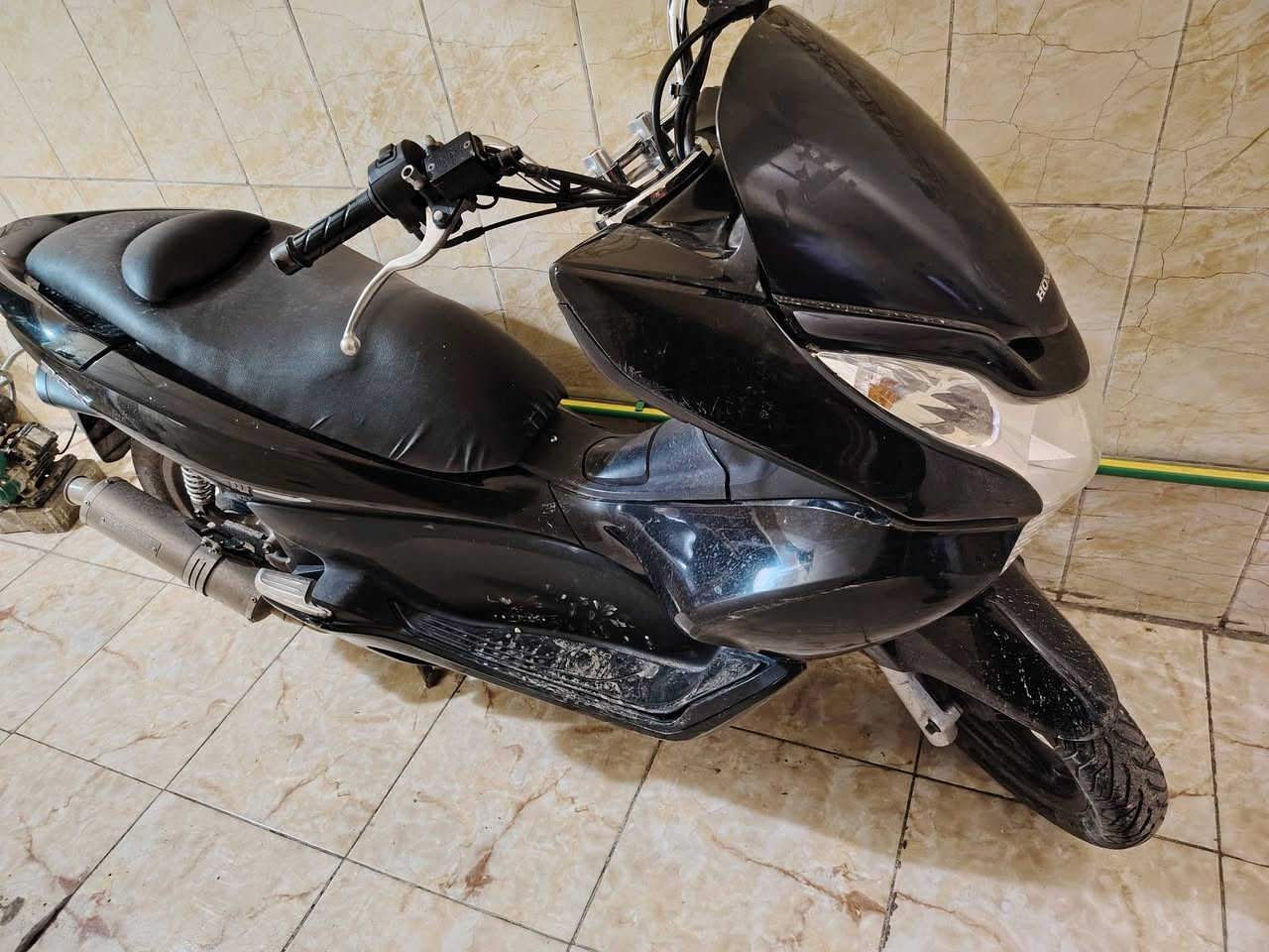 البيع دراجة ناعمه ياباني مليون ٥٠٠ مكاني بغداد القاهرة ***********
