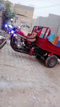 MTR موديل 10 • أسود • نجف كوفة