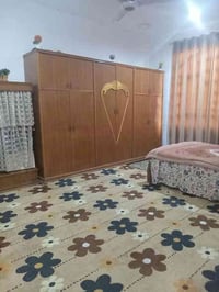 الصويرة خلف المعارض • ٢٥٠م • سند ٢٥