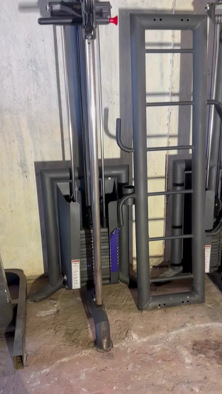 كبل حاله الزيرو 150ك
01032464309 للتواصل فون او واتس


**إذا كنت صاحب هذا الإعلان وتريد حذفه لأي سبب، رجاءا أرسل رسالة إلى الدعم الفني**