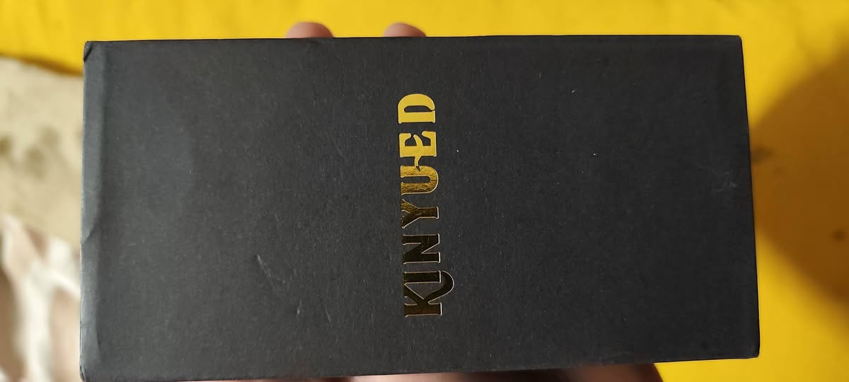 المزاد من 50 الف
الحجز واتساب ***********
