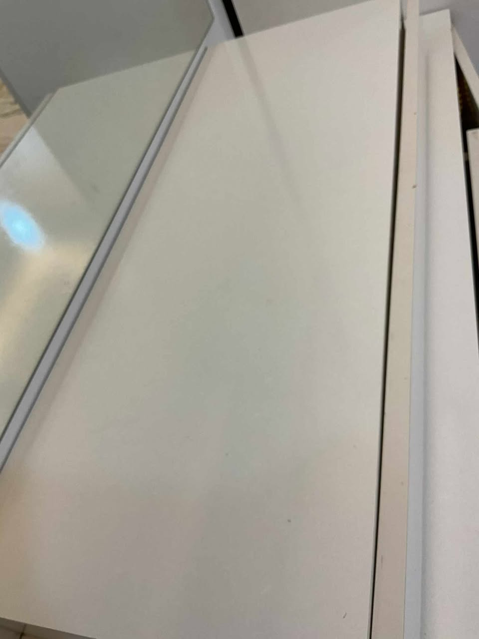 غرفه 7قطع السعر 450 العنوان نجف حي والوفاء مابيها اي اضرار
غرفه 7قطع السعر 450 العنوان نجف حي والوفاء مابيها اي اضرار


**إذا كنت صاحب هذا الإعلان وتريد حذفه لأي سبب، رجاءا أرسل رسالة إلى الدعم الفني**