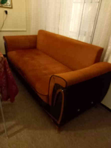 تخم قنفات 10 مقاعد  شخط مابي  اي ضرر بي تاخذه بلاش 

المكان سبع ابكار) واتساب فقط ***********
