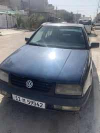 كولف 1993 للبيع السعر 40 ورقة ، ما بيها اي نقص كير أوتوماتيك ورقم بغدا...