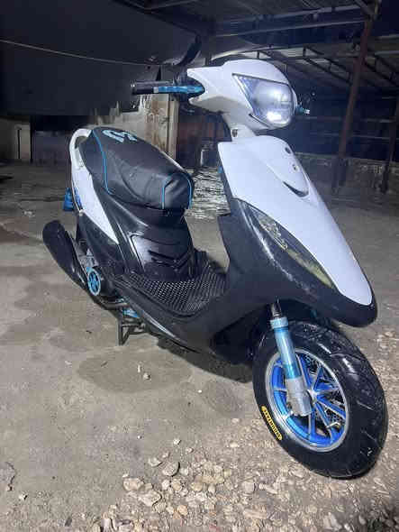 سلام عليكم ماكس عدله لببيع ختم واحد ويه المكينه كلها شغاله وكلها لباديه بس سلف 55مبدل الدراجه شلعه ومعدل طيران دراجه تخبل وكلشي مانقصها وبجيس بوشه 49 بيها كلجات رياضي اصليات اجن بيها جيب مصلح وافحص وبيها تزويد خير من الله كل نقص ماكو ( دبلات فج فلنجه تواير جلاتين قبق سويج شيال مطارة تعلاكه يدات بريك ويدات سكليتر انسيواي كشن تزويد شيال قبق فلاوين قطرة ويالة قاعدة رقم ) الشراي يتصل على الرقم *********** وتساب بي العنوان السماوة تره الدراجه ملحه بس لئن مغسوله ما أبين الملح
