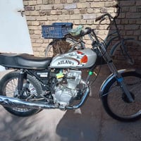 مديل ٢٥ • نضيفه • الدوانيه