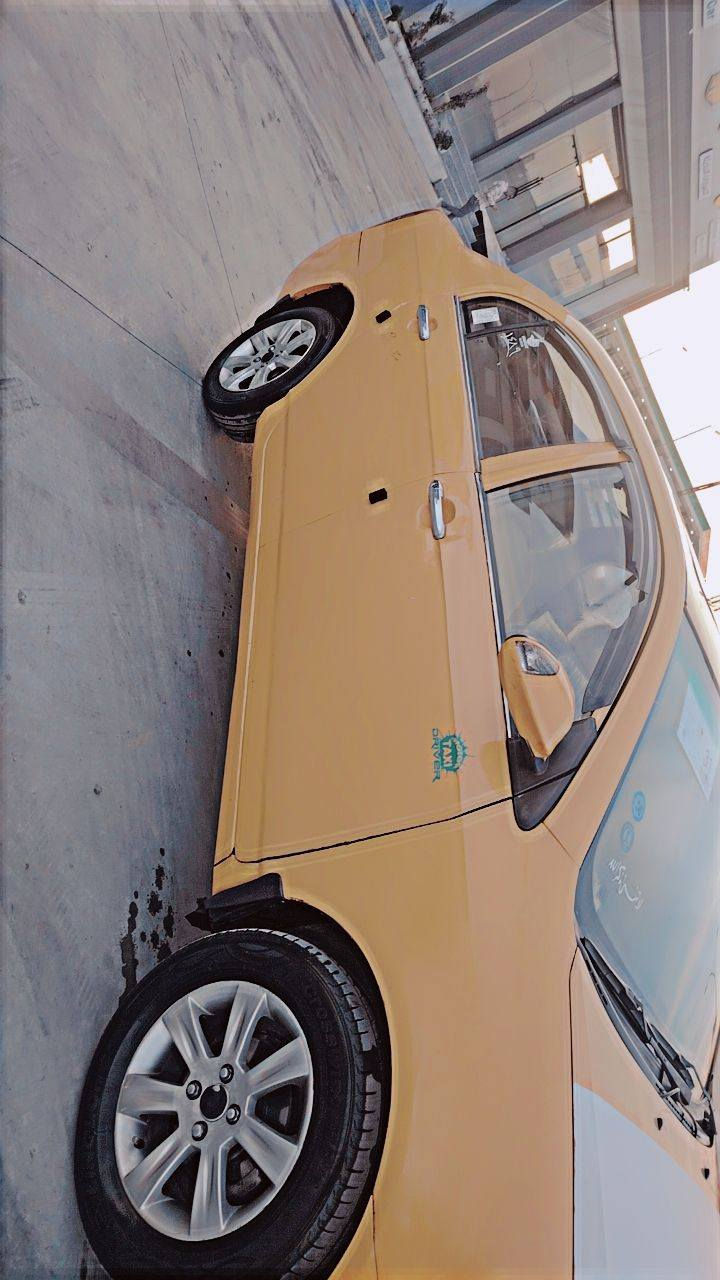 سلام عليكم سيره لفان 620 كير ومكينه شرط قطرت ضرر ما بيه كار بون بنزين بيه صاحبه  الشرعي بل موصل مشروع وطني ول استفسار اكثر هله هاذه الرقم الي يحب ينتصل ***********
