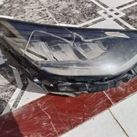 لايت سوناتا • موديل ٢٠٢٣ • البصرة