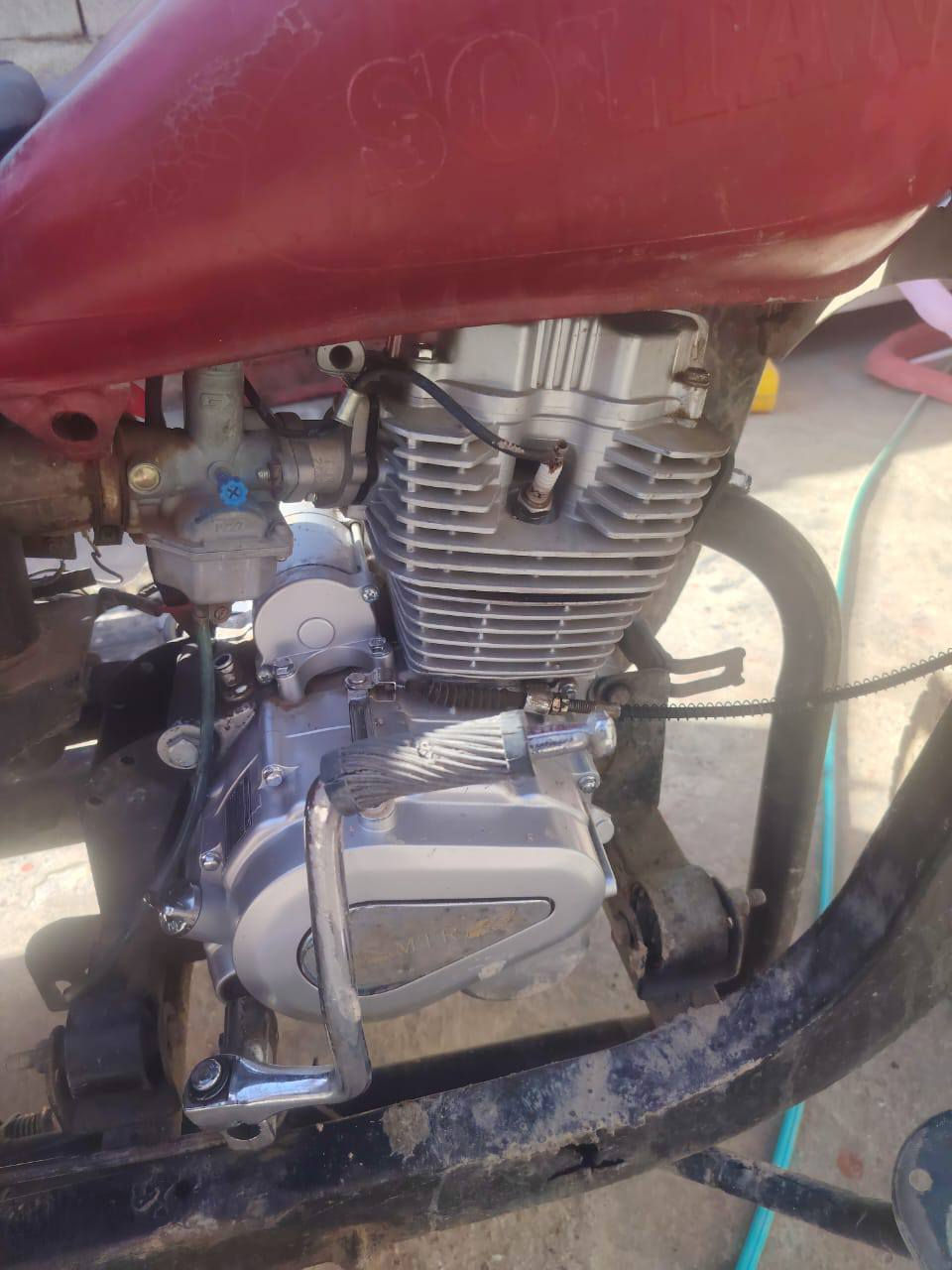 ستوته صلطان موديل 15نضيفه سعر خاص الهاتف 
***********
