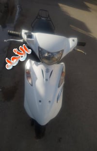 ادرس • ياباني • تايرات جديده