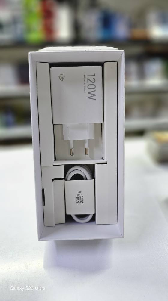 مكتب الفرات 
متوفر لدينا شاحنة اصلي اصلي كارتون مال الجهاز شرط الفحص تايبسي _كلكسي
120w
70w
67w
45w
33w
ميسان حي العسكري خلف مركز الشرطة 
*********** عمارة, ميسان
