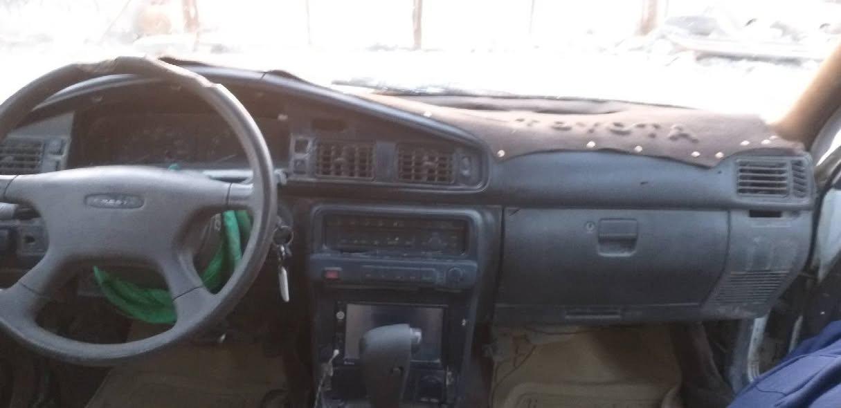 مارك كصيف مديل 90 كفاله كص ونقل  رقم جديد سنويه 27 رقم بصره كير محرك وانجي خير من الله السعر 25 العنوان قرنه بني منصور هاتف ***********
