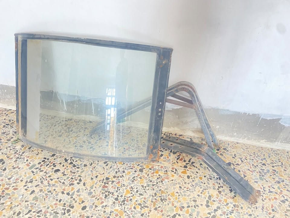 ‏سلام عليكم ‏شباب عندي الجامة للبيع سعر ‏خاص 
‏رقم الهاتف***********
