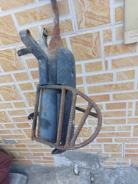 صالون إس ماكس • مستعمل • كربلاء