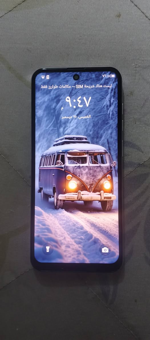 تكنو كامون 40 ذاكره 256 اغراضه كامله ما ابي اي نقص مستعمل سعر 125 بمجال عنوان بغداده مدينه الصدر ***********
