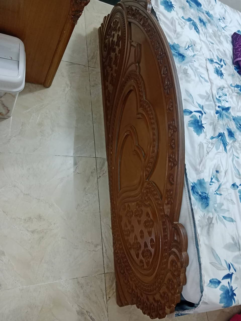 650


**إذا كنت صاحب هذا الإعلان وتريد حذفه لأي سبب، رجاءا أرسل رسالة إلى الدعم الفني**