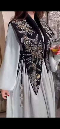 اوركنزا • تركي صيفي • مقاسات ٣٨-٤٨