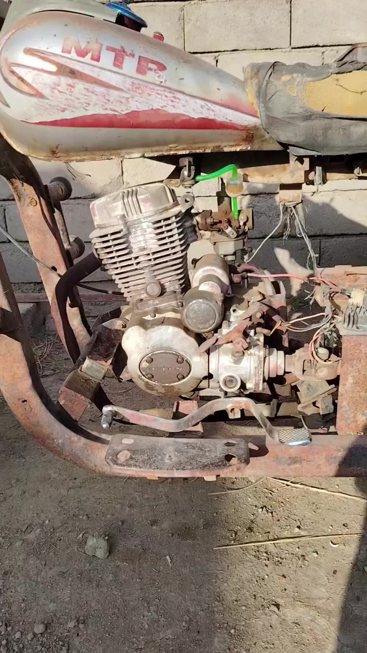 اعيد النشر بسبب الوعود الكذبه ستوته البيع السعر 250الف علمن انا الستوته شغاله


**إذا كنت صاحب هذا الإعلان وتريد حذفه لأي سبب، رجاءا أرسل رسالة إلى الدعم الفني**