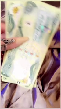 منتجات طبيعية • تركيبة آمنة • مصدر معروف