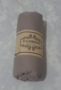 ملابس نسائية • توصيل متوفر • الخالص شويخيرات