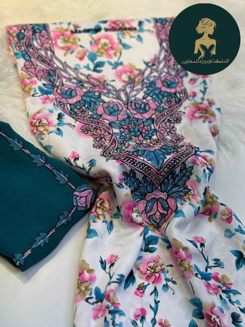 مخاوير أماراتي


**إذا كنت صاحب هذا الإعلان وتريد حذفه لأي سبب، رجاءا أرسل رسالة إلى الدعم الفني**