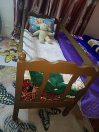 جرباية طفل • مستخدم قليل • مدينة الصدر