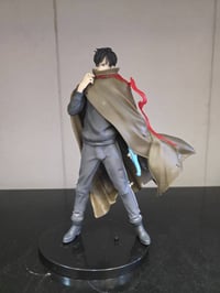 مجسم سونغ • ٢١ سم • ديكور منزلي