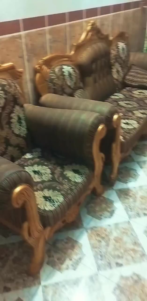 البيع سعر مناسب


**إذا كنت صاحب هذا الإعلان وتريد حذفه لأي سبب، رجاءا أرسل رسالة إلى الدعم الفني**