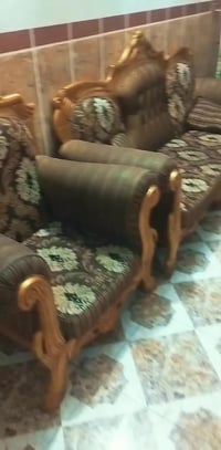 كنب • للبيع • سعر مناسب