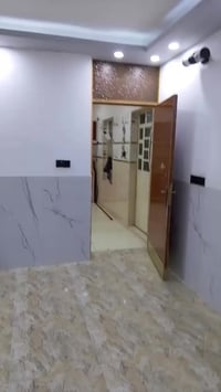 بيت تجاوز مصفر تابع الماليه بي ورقه تمليك وي الطابو بغداد الجديدة النع...